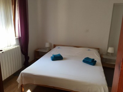 Holiday apartment Augustina - Features photo 14