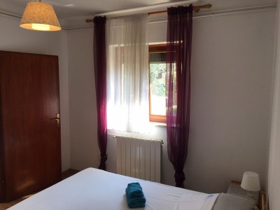 Holiday apartment Augustina - Features photo 15