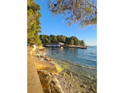 Holiday apartment Augustina - Environment photo 17