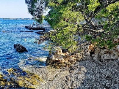 Holiday apartment Augustina - Environment photo 20