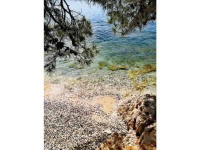 Holiday apartment Augustina - Environment photo 21