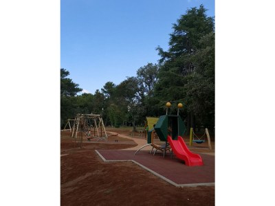 Holiday apartment Augustina - Environment photo 22