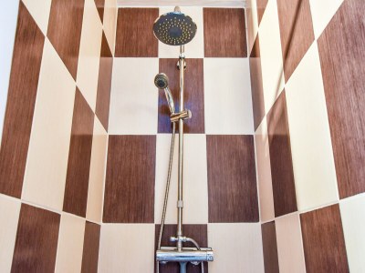 Holiday house Poolside Escape von Arcachon - Features photo 11