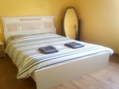 Holiday house Poolside Escape von Arcachon - Features photo 12