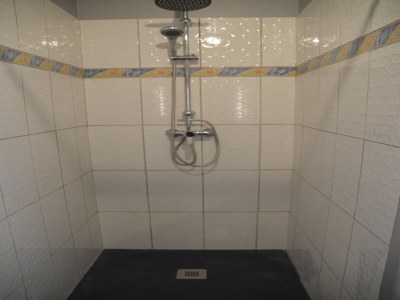 Holiday house Poolside Escape von Arcachon - Features photo 16