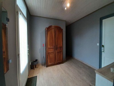 Holiday house Poolside Escape von Arcachon - Features photo 17