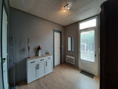 Holiday house Poolside Escape von Arcachon - Features photo 18