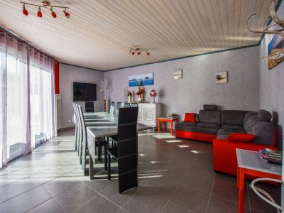 Holiday house Poolside Escape von Arcachon - Features photo 19