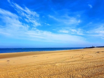 Holiday house Poolside Escape von Arcachon - Environment photo 34