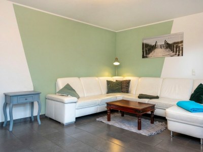 Holiday house Haus Zeitlos in Zingst (Ostseeheilbad) - Holiday house