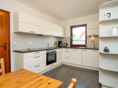 Holiday house Haus Zeitlos - Outdoor photo 3