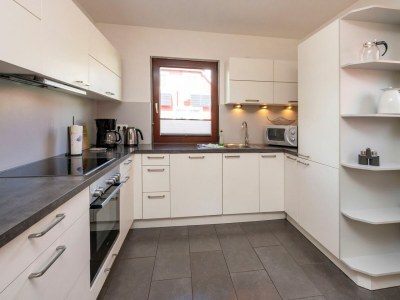 Holiday house Haus Zeitlos - Outdoor photo 5