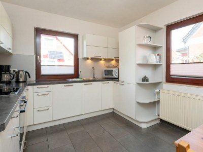 Holiday house Haus Zeitlos - Outdoor photo 6