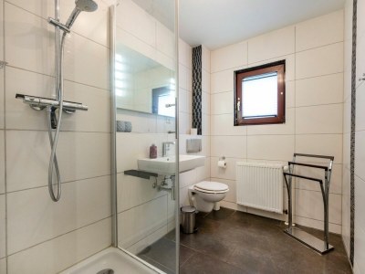 Holiday house Haus Zeitlos - Outdoor photo 9