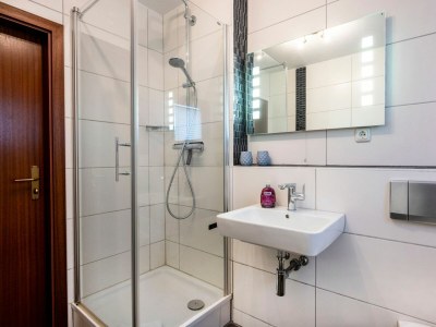 Holiday house Haus Zeitlos - Outdoor photo 10