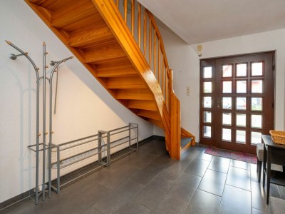 Holiday house Haus Zeitlos - Outdoor photo 12