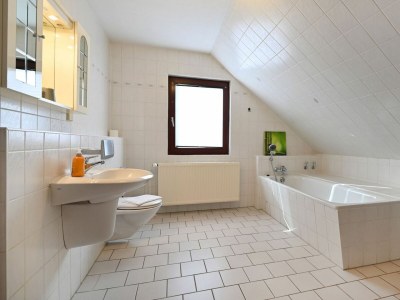 Holiday house Haus Zeitlos - Outdoor photo 13