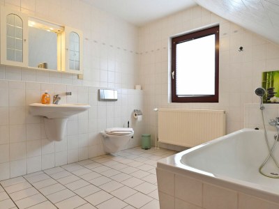 Holiday house Haus Zeitlos - Outdoor photo 14