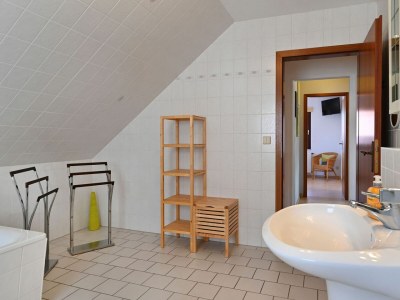 Holiday house Haus Zeitlos - Outdoor photo 15