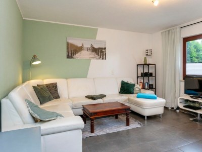 Holiday house Haus Zeitlos - Features photo 22