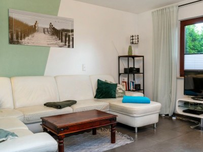 Holiday house Haus Zeitlos - Features photo 23