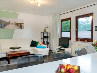 Holiday house Haus Zeitlos - Features photo 24