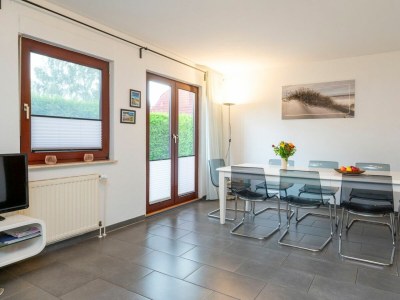 Holiday house Haus Zeitlos - Features photo 25