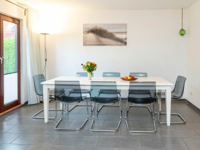 Holiday house Haus Zeitlos - Features photo 26