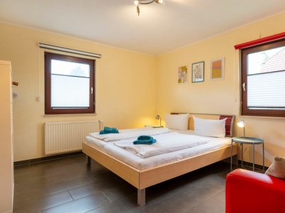 Holiday house Haus Zeitlos - Features photo 27