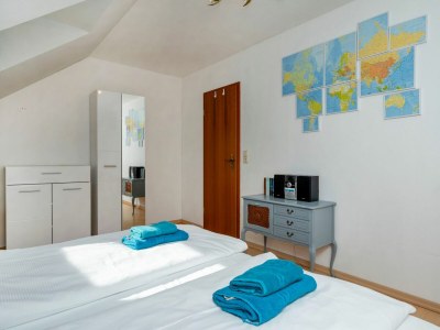 Holiday house Haus Zeitlos - Features photo 32