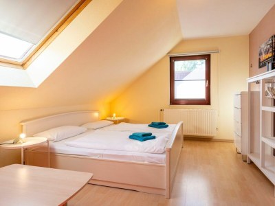 Holiday house Haus Zeitlos - Features photo 33