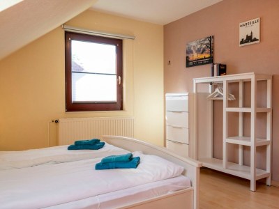 Holiday house Haus Zeitlos - Features photo 34