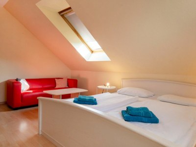 Holiday house Haus Zeitlos - Features photo 35