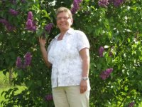 Axel und Monika Haß