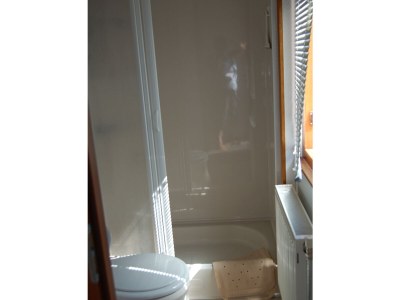 Bungalow "Uns lütt Hus" - Features photo 7