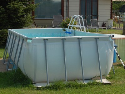 Bungalow "Uns lütt Hus" - Environment photo 10