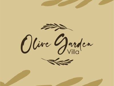 Holiday house Villa Olive Garden - Document photo 44