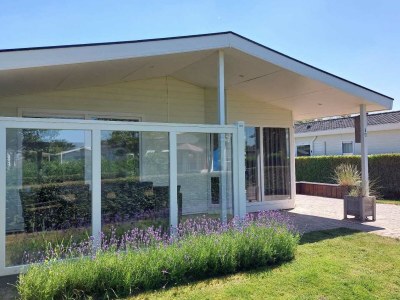 Holiday house Fisher House Breskens - Outdoor photo 2