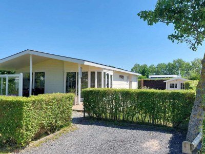 Holiday house Fisher House Breskens - Outdoor photo 3