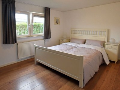 Holiday house Fisher House Breskens - Features photo 15