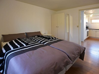 Holiday house Fisher House Breskens - Features photo 16