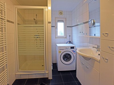 Holiday house Fisher House Breskens - Features photo 18