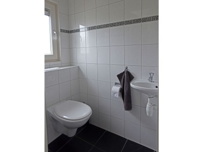 Holiday house Fisher House Breskens - Features photo 19