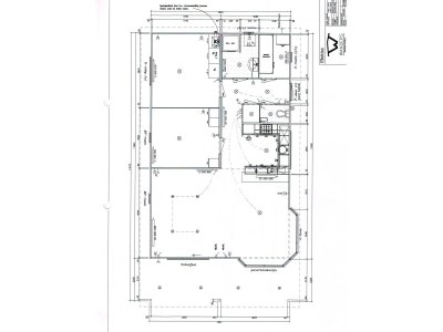 Holiday house Fisher House Breskens - Document photo 28