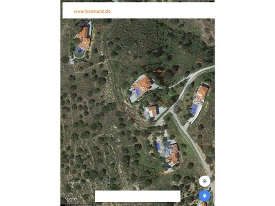 Holiday house Casa Bosmans - Outdoor photo 2