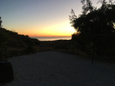 Holiday house Casa Bosmans - Outdoor photo 3