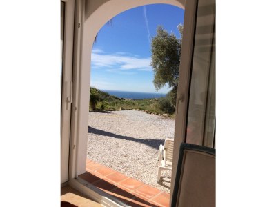 Holiday house Casa Bosmans - Outdoor photo 9