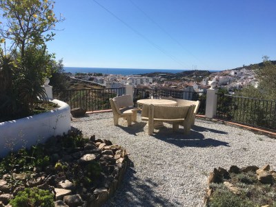 Holiday house Casa Bosmans - Outdoor photo 10