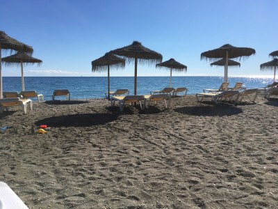 Holiday house Casa Bosmans - Outdoor photo 11