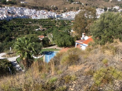 Holiday house Casa Bosmans - Outdoor photo 12